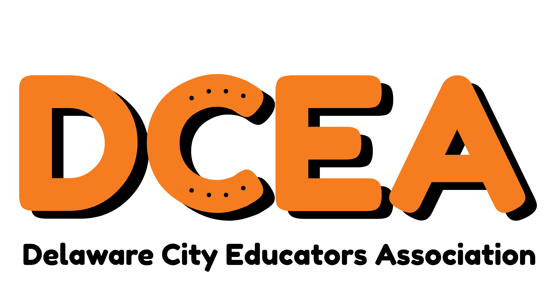 DCEA